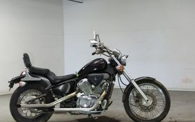 HONDA STEED 400 1993 NC26