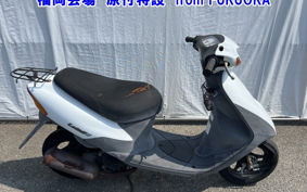 SUZUKI LETS2