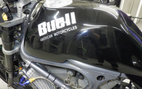 BUELL S1ライトニング 1997