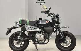 HONDA MONKEY 125 JB03