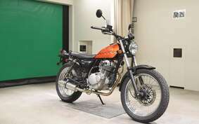 SUZUKI GRASS TRACKER Bigboy NJ4BA