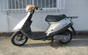 YAMAHA JOG 3KJ