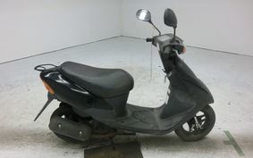 SUZUKI LET's 2 CA1PA