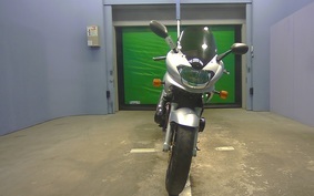 KAWASAKI ZR 700 S 2004 ZR750F