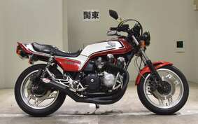 HONDA CB750F С 1982 RC04