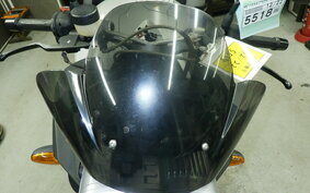 BMW K1200R 2006 0584