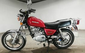 SUZUKI GN125 H PCJG9