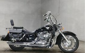 HONDA SHADOW 750 2005 RC50