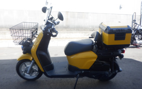 HONDA BENLY110 JA09