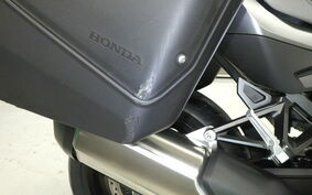 HONDA NT1100 2024 SC84