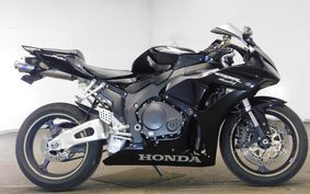 HONDA CBR1000RR 2006 SC57