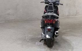 HONDA LEAD 110 JF19