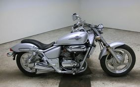 HONDA MAGNA 250 MC29