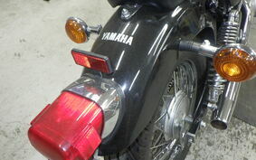 YAMAHA VIRAGO 250