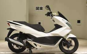 HONDA PCX125 JF56