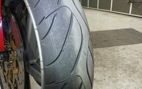 DUCATI ST4 S ABS 2005 S301A