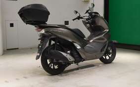 HONDA PCX 150 ABS KF30