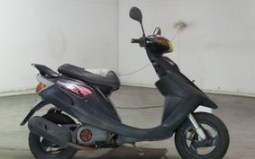 YAMAHA JOG ZR 3YK