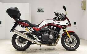 HONDA CB1300SB SUPER BOLDOR SP 2020 SC54