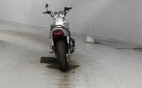 HONDA CB400SF VTEC 2002 NC39