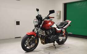 HONDA CB400SF VTEC 2011 NC42