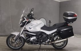 BMW R1200R 0400