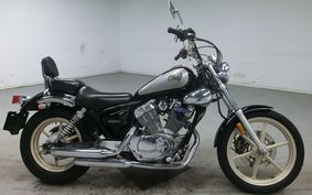 YAMAHA VIRAGO 125 4RF