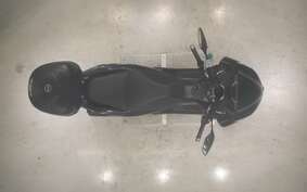 HONDA PCX125 JF81