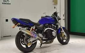 HONDA CB400SF VTEC 1999 NC39