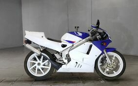 HONDA NSR250R SE MC28