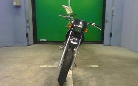 HONDA XR100 MOTARD HD13