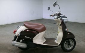 YAMAHA VINO 50 SA26J