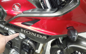 HONDA CB1300SB SUPER BOLDOR 2017 SC54