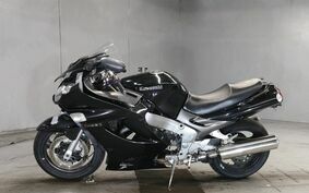 KAWASAKI ZZ1200 NINJA R 2002 ZXT20C