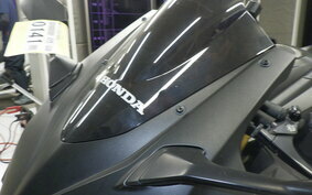 HONDA CBR250RR MC51