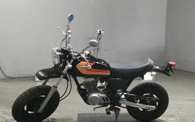 HONDA APE 50 AC16