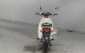 HONDA C50 SUPER CUB Custom C50