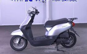 HONDA ﾀｸﾄｰ4 ﾍﾞｰｼｯｸ AF79