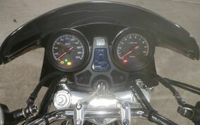 HONDA CB1100 2015 SC65