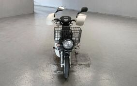 HONDA C50 SUPER CUB Pro AA04