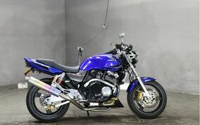 HONDA CB400SF VTEC 1999 NC39