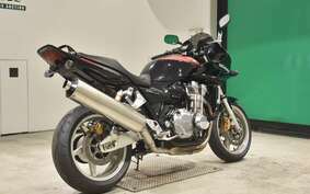 HONDA CB1300SF SUPER BOLDOR 2007 SC54