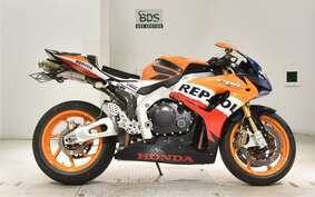 HONDA CBR1000RR 2007 SC57