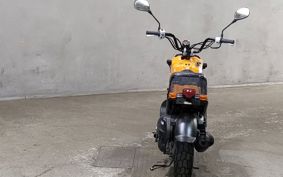 HONDA ZUMAR AF58