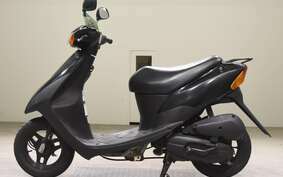 SUZUKI LET's 2 CA1PA