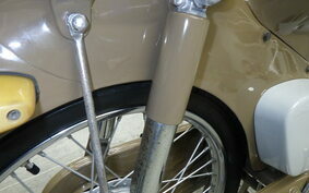 HONDA C105 SUPER CUB C105