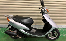 YAMAHA JOG SA16J