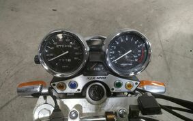 YAMAHA XJR1200 1994 4KG