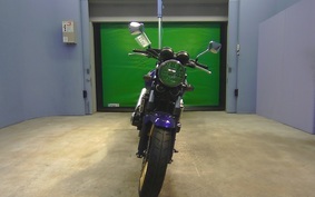 HONDA CB400SFV-3 2006 NC39