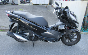 HONDA PCX125 JF81